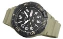 Zegarek Męski CASIO MRW-210H-5AVDF + BOX CASIO