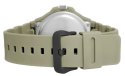 Zegarek Męski CASIO MRW-210H-5AVDF + BOX CASIO