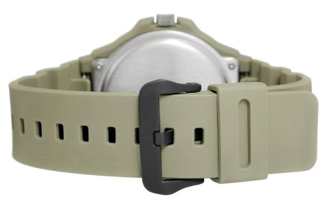 Zegarek Męski CASIO MRW-210H-5AVDF + BOX CASIO Zegarek Męski CASIO MRW-210H-5AVDF + BOX CASIO