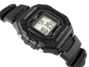 Zegarek Męski CASIO W-218H-1AVEF + BOX CASIO Zegarek Męski CASIO W-218H-1AVEF + BOX CASIO