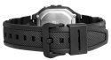 Zegarek Męski CASIO W-218H-1AVEF + BOX CASIO Zegarek Męski CASIO W-218H-1AVEF + BOX CASIO