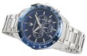 Zegarek Męski Maserati Traguardo R8873612043 + BOX Maserati