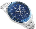Zegarek Męski Maserati Traguardo R8873612043 + BOX Maserati