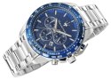 Zegarek Męski Maserati Traguardo R8873612043 + BOX Maserati