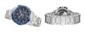 Zegarek Męski Maserati Traguardo R8873612043 + BOX Maserati