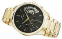 Zegarek Męski Tommy Hilfiger Baker 1710447 + BOX Tommy Hilfiger