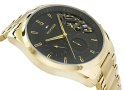 Zegarek Męski Tommy Hilfiger Baker 1710447 + BOX Tommy Hilfiger