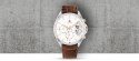 Zegarek Męski Tommy Hilfiger Baker 1710450 + BOX Tommy Hilfiger
