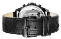 Zegarek Męski Tommy Hilfiger Baker 1710452 + BOX Tommy Hilfiger