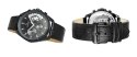 Zegarek Męski Tommy Hilfiger Baker 1710452 + BOX Tommy Hilfiger