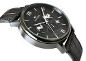 Zegarek Męski Tommy Hilfiger Evan 1710395 + BOX Tommy Hilfiger