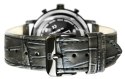 Zegarek Męski Tommy Hilfiger Evan 1710395 + BOX Tommy Hilfiger