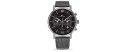 Zegarek Męski Tommy Hilfiger Evan 1710395 + BOX Tommy Hilfiger