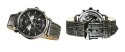 Zegarek Męski Tommy Hilfiger Evan 1710395 + BOX Tommy Hilfiger