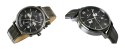 Zegarek Męski Tommy Hilfiger Evan 1710395 + BOX Tommy Hilfiger