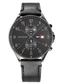 Zegarek Męski Tommy Hilfiger West 1791711 + BOX Tommy Hilfiger
