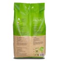 Comfy Pinokio Pellet Drewniany 7l - żwir dla kotów i gryzoni Comfy Pinokio Pellet Drewniany 7l - żwir dla kotów i gryzoni