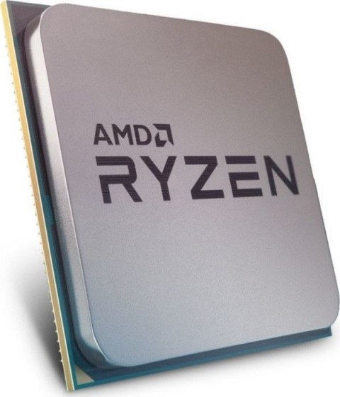 Procesor AMD Ryzen 9 5900X BOX (3.7 GHz /64 MB /Socket AM4 ) Procesor AMD Ryzen 9 5900X BOX (3.7 GHz /64 MB /Socket AM4 )