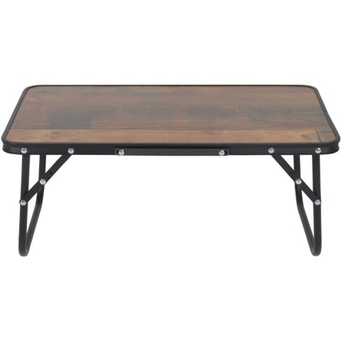 STOLIK TURYSTYCZNY 56x34x24CM DREWNO STOLIK TURYSTYCZNY 56x34x24CM DREWNO
