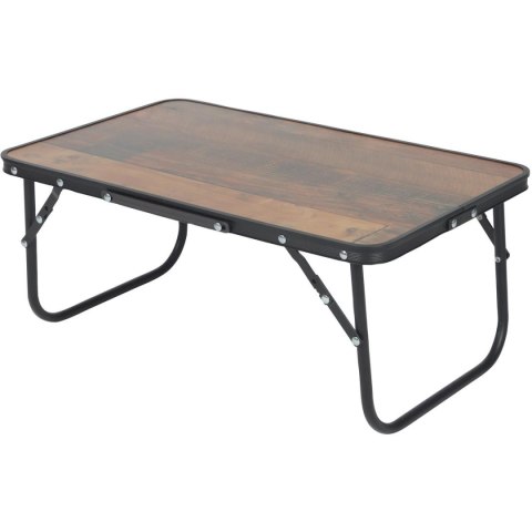 STOLIK TURYSTYCZNY 56x34x24CM DREWNO STOLIK TURYSTYCZNY 56x34x24CM DREWNO