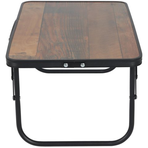 STOLIK TURYSTYCZNY 56x34x24CM DREWNO STOLIK TURYSTYCZNY 56x34x24CM DREWNO