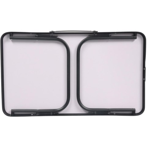 STOLIK TURYSTYCZNY 56x34x24CM DREWNO STOLIK TURYSTYCZNY 56x34x24CM DREWNO