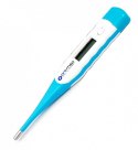 Termometr FLEXI_BLUE ORO-MED Termometr FLEXI_BLUE ORO-MED