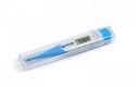 Termometr FLEXI_BLUE ORO-MED Termometr FLEXI_BLUE ORO-MED