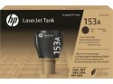 Toner HP W1530A Toner HP W1530A
