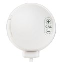 AutoAqua Inline TDS S1 - TDS liniowy 1 sensor
