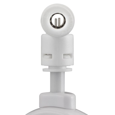 AutoAqua Inline TDS S1 - TDS liniowy 1 sensor AutoAqua Inline TDS S1 - TDS liniowy 1 sensor