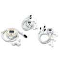 AutoAqua Inline TDS S1 - TDS liniowy 1 sensor