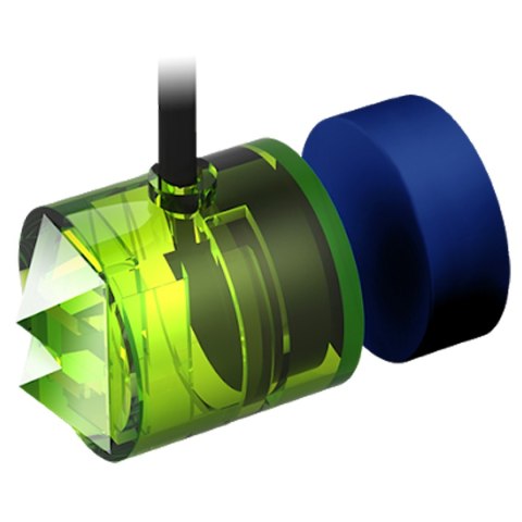AutoAqua Smart ASOV - optyczna automatyczna dolewka AutoAqua Smart ASOV - optyczna automatyczna dolewka