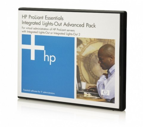 HP BD505A HP BD505A