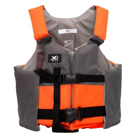 KAMIZELKA ASEKURACYJNA KAJAKOWA XQMAX OXFORD R.S KAMIZELKA ASEKURACYJNA KAJAKOWA XQMAX OXFORD R.S