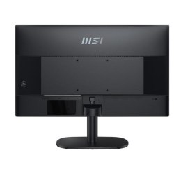 Monitor MSI PRO MP245V (24