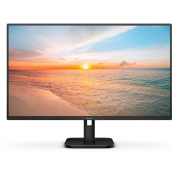Monitor PHILIPS 27E1N1100A/00 (27