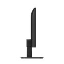 Monitor PHILIPS 27E1N1100A/00 (27" /IPS /100Hz /1920 x 1080 /Czarny) Monitor PHILIPS 27E1N1100A/00 (27" /IPS /100Hz /1920 x 1080 /Czarny)