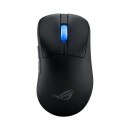 Mysz Bezprzewodowa ASUS ROG Keris II Mysz Bezprzewodowa ASUS ROG Keris II