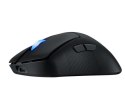 Mysz Bezprzewodowa ASUS ROG Keris II Mysz Bezprzewodowa ASUS ROG Keris II