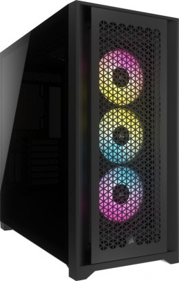 Obudowa CORSAIR CC-9011242-WW