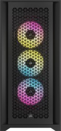 Obudowa CORSAIR CC-9011242-WW Obudowa CORSAIR CC-9011242-WW