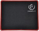 Podkładka pod mysz dla gracza z obszyciem Slider S+ rozmiar 250 x 200 x 3mm Podkładka pod mysz dla gracza z obszyciem Slider S+ rozmiar 250 x 200 x 3mm