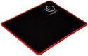 Podkładka pod mysz dla gracza z obszyciem Slider S+ rozmiar 250 x 200 x 3mm Podkładka pod mysz dla gracza z obszyciem Slider S+ rozmiar 250 x 200 x 3mm