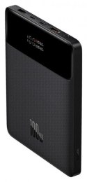 Powerbank BASEUS PPBL000201 Powerbank BASEUS PPBL000201