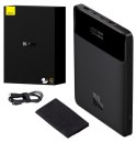 Powerbank BASEUS PPBL000201 Powerbank BASEUS PPBL000201