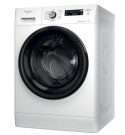 Pralka Wolnostojąca WHIRLPOOL B FFS 7259 B EE Pralka Wolnostojąca WHIRLPOOL B FFS 7259 B EE