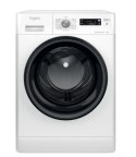 Pralka Wolnostojąca WHIRLPOOL B FFS 7259 B EE Pralka Wolnostojąca WHIRLPOOL B FFS 7259 B EE