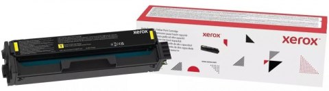Toner XEROX 006R04398 Toner XEROX 006R04398