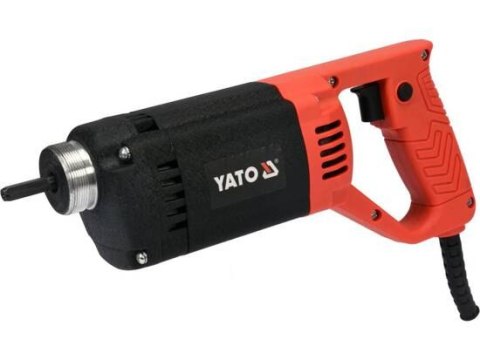 YT-82600 YT-82600